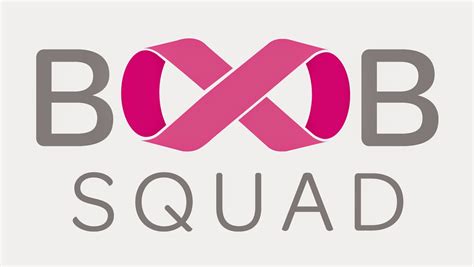 Boob Squad Vidéos Porno 